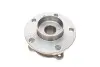 Фото Підшипник маточини (передньої) BMW X5 (E70/F15/F85)/X6 (E71/E72/F16/F86) 2.0-4.8 06-(+ABS) (к-кт) Solgy (216215) зображення 6