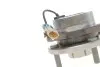 Фото Ступица колеса с интегрированным подшипником Solgy (216222) изображение 6