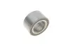 Фото Підшипник маточини (передньої) Citroen C4/C5/C6 05-/Peugeot 407/607/308/508 04-(+ABS) (45x83x44) (к-кт) Solgy (216224) зображення 6