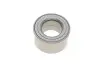 Фото Підшипник маточини (передньої) Citroen C4/C5/C6 05-/Peugeot 407/607/308/508 04-(+ABS) (45x83x44) (к-кт) Solgy (216224) зображення 7