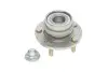 Фото Підшипник маточини (задньої) Hyundai Tucson/Kia Sportage 04-(+ABS)(к-кт) Solgy (216233) зображення 1