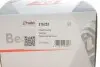 Фото Підшипник маточини (задньої) Hyundai Tucson/Kia Sportage 04-(+ABS)(к-кт) Solgy (216233) зображення 2