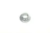 Фото Підшипник маточини (задньої) Hyundai Tucson/Kia Sportage 04-(+ABS)(к-кт) Solgy (216233) зображення 4