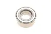 Підшипник маточини (передньої) Fiat Ulysse 02-11 /Citroen C8/Peugeot 807 02- (44x82.5x37)(+ABS) (к-кт) Solgy (216235) зображення 4