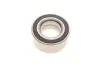 Підшипник маточини (передньої) Fiat Ulysse 02-11 /Citroen C8/Peugeot 807 02- (44x82.5x37)(+ABS) (к-кт) Solgy (216235) зображення 5