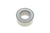 Підшипник маточини (передньої) Hyundai Elantra 00-06/Matrix 01-11/Kia Cerato 04- (к-кт) Solgy (216237) зображення 4