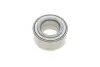 Підшипник маточини (передньої) Hyundai Elantra 00-06/Matrix 01-11/Kia Cerato 04- (к-кт) Solgy (216237) зображення 5