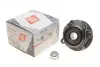 Фото Підшипник маточини (передньої) Subaru Legacy 4/5 03-/Forester 3 08 Solgy (216238) зображення 2