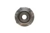 Фото Підшипник маточини (передньої) Subaru Legacy 4/5 03-/Forester 3 08 Solgy (216238) зображення 4