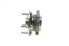 Фото Підшипник маточини (передньої) Subaru Legacy 4/5 03-/Forester 3 08 Solgy (216238) зображення 5