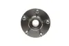 Фото Підшипник маточини (передньої) Subaru Legacy 4/5 03-/Forester 3 08 Solgy (216238) зображення 6
