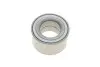 Підшипник маточини (передньої) Mazda 6 2.0D/2.2D 07-13 (45x84x45) (к-кт) Solgy (216239) зображення 4
