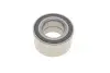 Підшипник маточини (передньої) Mazda 6 2.0D/2.2D 07-13 (45x84x45) (к-кт) Solgy (216239) зображення 5