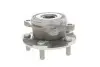 Фото Підшипник маточини (передньої) Toyota Auris 09-/Avensis 08-/Corolla 06-/Rav4 05 Solgy (216243) зображення 5