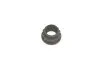 Фото Підшипник маточини (передньої) Toyota Auris 09-/Avensis 08-/Corolla 06-/Rav4 05 Solgy (216243) зображення 6