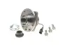 Підшипник маточини (передньої) Opel Signum/Vectra C 1.8-3.2 V6 02- (+ABS) (к-кт) 216245