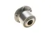 Фото Підшипник маточини (задньої) Citroen Jumpy/Peugeot Expert/Toyota Proace 1.6-2.0 D 16 Solgy (216247) зображення 4