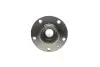 Фото Підшипник маточини (задньої) Citroen Jumpy/Peugeot Expert/Toyota Proace 1.6-2.0 D 16 Solgy (216247) зображення 5