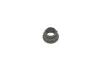 Фото Підшипник маточини (передньої) Toyota Auris 09-/Avensis 08-/Corolla 06-/Rav4 05 Solgy (216248) зображення 4