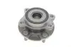 Фото Підшипник маточини (передньої) Toyota Auris 09-/Avensis 08-/Corolla 06-/Rav4 05 Solgy (216248) зображення 6