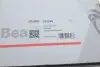 Фото Підшипник маточини (задньої) Hyundai ix35/i40/Kia Sportage 1.6GDI-2.0CRDi 10 Solgy (216249) зображення 2