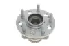 Фото Підшипник маточини (задньої) Hyundai ix35/i40/Kia Sportage 1.6GDI-2.0CRDi 10 Solgy (216249) зображення 5