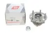 Фото Підшипник маточини (задньої) Honda CR-V III 07 Solgy (216250) зображення 3
