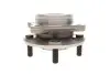 Фото Підшипник маточини (передньої) Mitsubishi Grandis 04-11/ Lancer VIII 08-15(+ABS) Solgy (216255) зображення 5