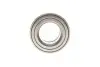 Фото Підшипник маточини (передньої) Ford Ranger 2.5/3.0 TD 99-12 (к-кт) Solgy (216260) зображення 5