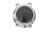 Фото Підшипник маточини (задньої) Ford Focus 1.0-2.0 TDCi 10-(D=136/M12x1.5) (+ABS) (к-кт) Solgy (216263) зображення 6