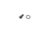 Фото Підшипник маточини (задньої) Ford Focus 1.0-2.0 TDCi 10-(D=136/M12x1.5) (+ABS) (к-кт) Solgy (216263) зображення 8