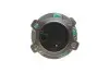 Фото Ступица колеса с интегрированным подшипником Solgy (216265) изображение 4