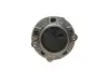 Фото Підшипник маточини (задньої) Ford Focus 1.0-2.0 TDCi 10 Solgy (216266) зображення 2