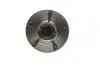 Фото Підшипник маточини (задньої) Ford Focus 1.0-2.0 TDCi 10 Solgy (216266) зображення 5