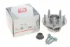 Фото Підшипник маточини (задньої) Opel Insignia 08-17 (+ABS) (к-кт) Solgy (216267) зображення 3