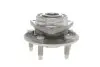 Фото Підшипник маточини (задньої) Opel Insignia 08-17 (+ABS) (к-кт) Solgy (216267) зображення 5