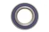 Фото Підшипник маточини (передньої) Opel Astra F/Corsa A/Kadett E/Vectra A -98 Solgy (216275) зображення 2