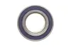 Фото Підшипник маточини (передньої) Opel Astra F/Corsa A/Kadett E/Vectra A -98 Solgy (216275) зображення 3