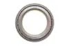 Фото Підшипник маточини (передньої) Mitsubishi Pajero -09/L200 -07/L300 -04 Solgy (216277) зображення 6