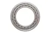 Фото Підшипник маточини (передньої) Mitsubishi Pajero -09/L200 -07/L300 -04 Solgy (216277) зображення 7