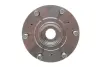Подшипник ступицы (передней) Mitsubishi Pajero L200 2.5 DI-D 05- Solgy (216280) изображение 1