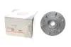 Подшипник ступицы (передней) Mitsubishi Pajero L200 2.5 DI-D 05- Solgy (216280) изображение 2