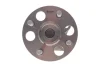 Подшипник ступицы (задней) Toyota Yaris 05- (+ABS) Solgy (216282) изображение 1