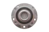 Підшипник маточини (передньої) BMW 5 (E60)/6 (E63) 03-10 Solgy (216288) зображення 3