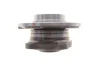Підшипник маточини (передньої) BMW 5 (E60)/6 (E63) 03-10 Solgy (216288) зображення 4
