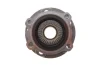 Підшипник маточини (передньої) BMW 5(F10/F11)/6(F12/F13)/7(F01-F04)/X3(F25)/X4(F26) 09- Solgy (216292) зображення 3