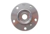 Підшипник маточини (передньої) BMW 5(F10/F11)/6(F12/F13)/7(F01-F04)/X3(F25)/X4(F26) 09- Solgy (216292) зображення 5