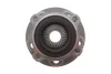 Підшипник маточини (передньої) BMW X1(F48)/X2 (F39) 17- B38/B46/B47/B48 Solgy (216293) зображення 3
