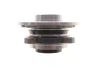 Підшипник маточини (передньої) BMW X1(F48)/X2 (F39) 17- B38/B46/B47/B48 Solgy (216293) зображення 4