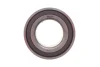 Підшипник маточини (передньої/задньої) Land Rover Freelander 98-06 (+ABS) Solgy (216296) зображення 5